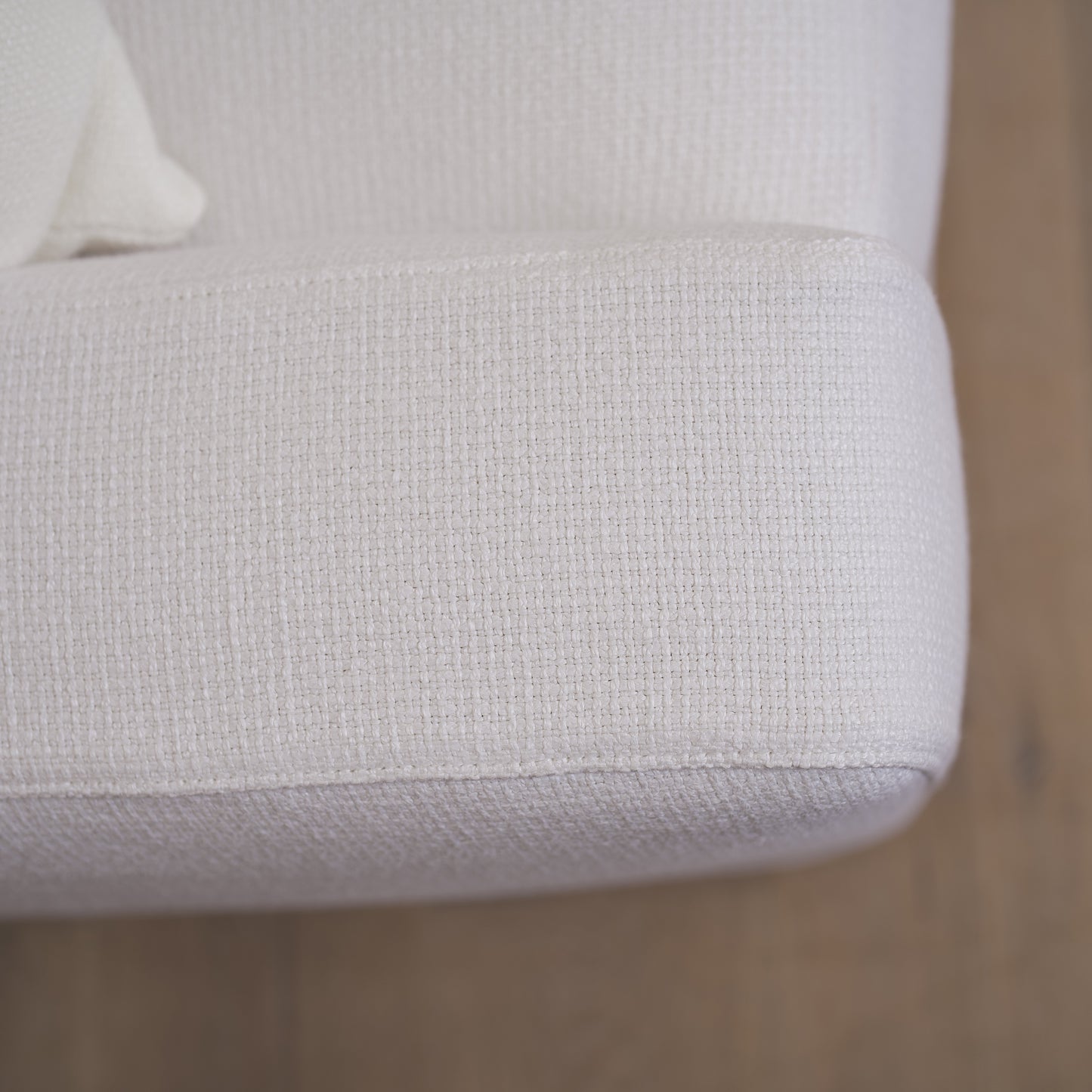 Hugo Sofa
