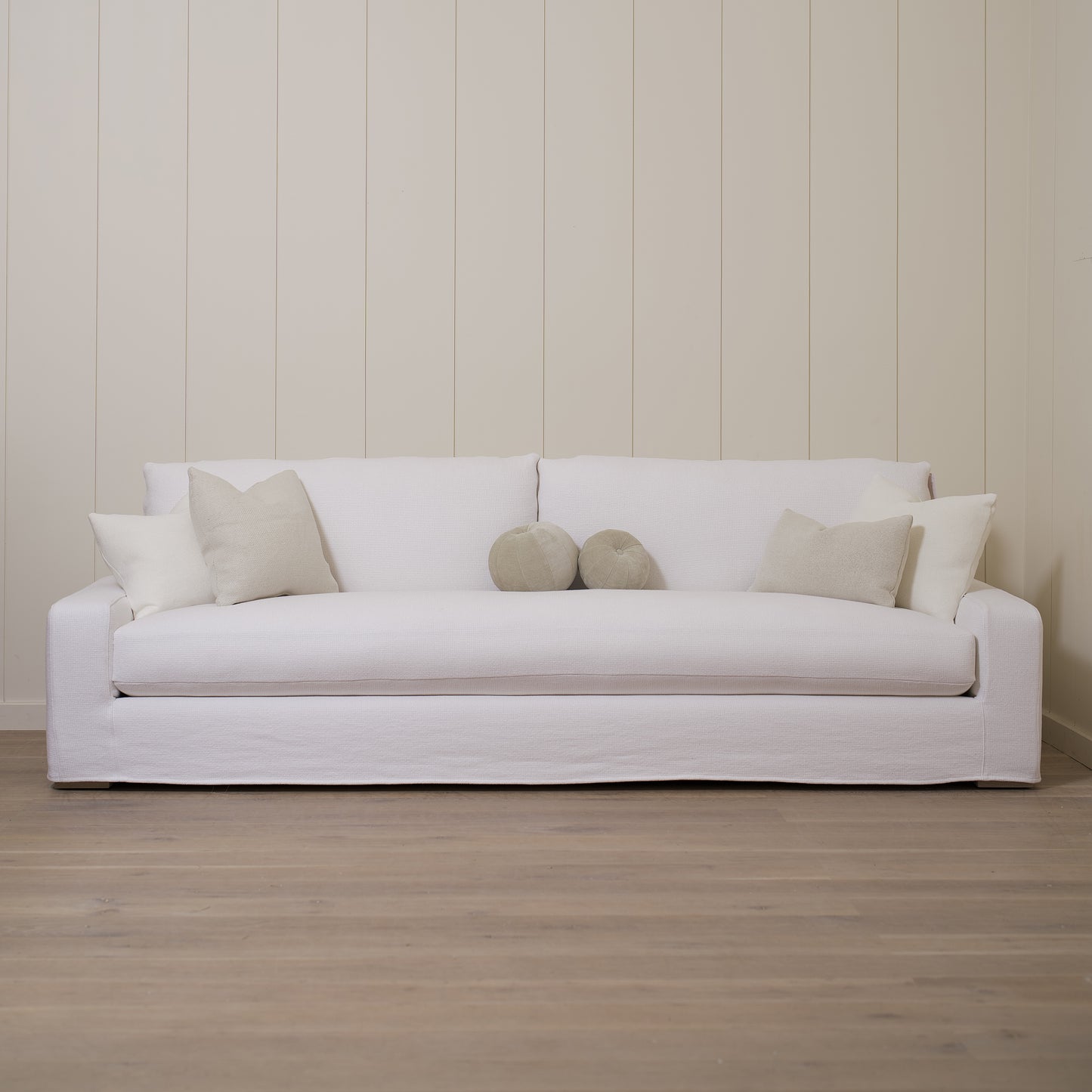 Hugo Sofa