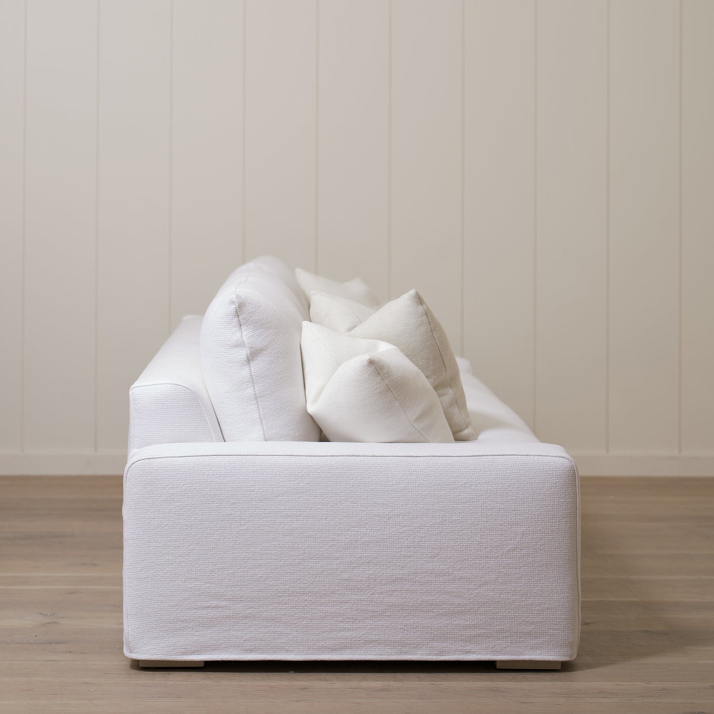 Hugo Sofa