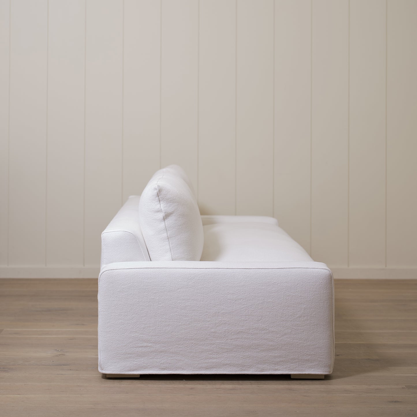 Hugo Sofa