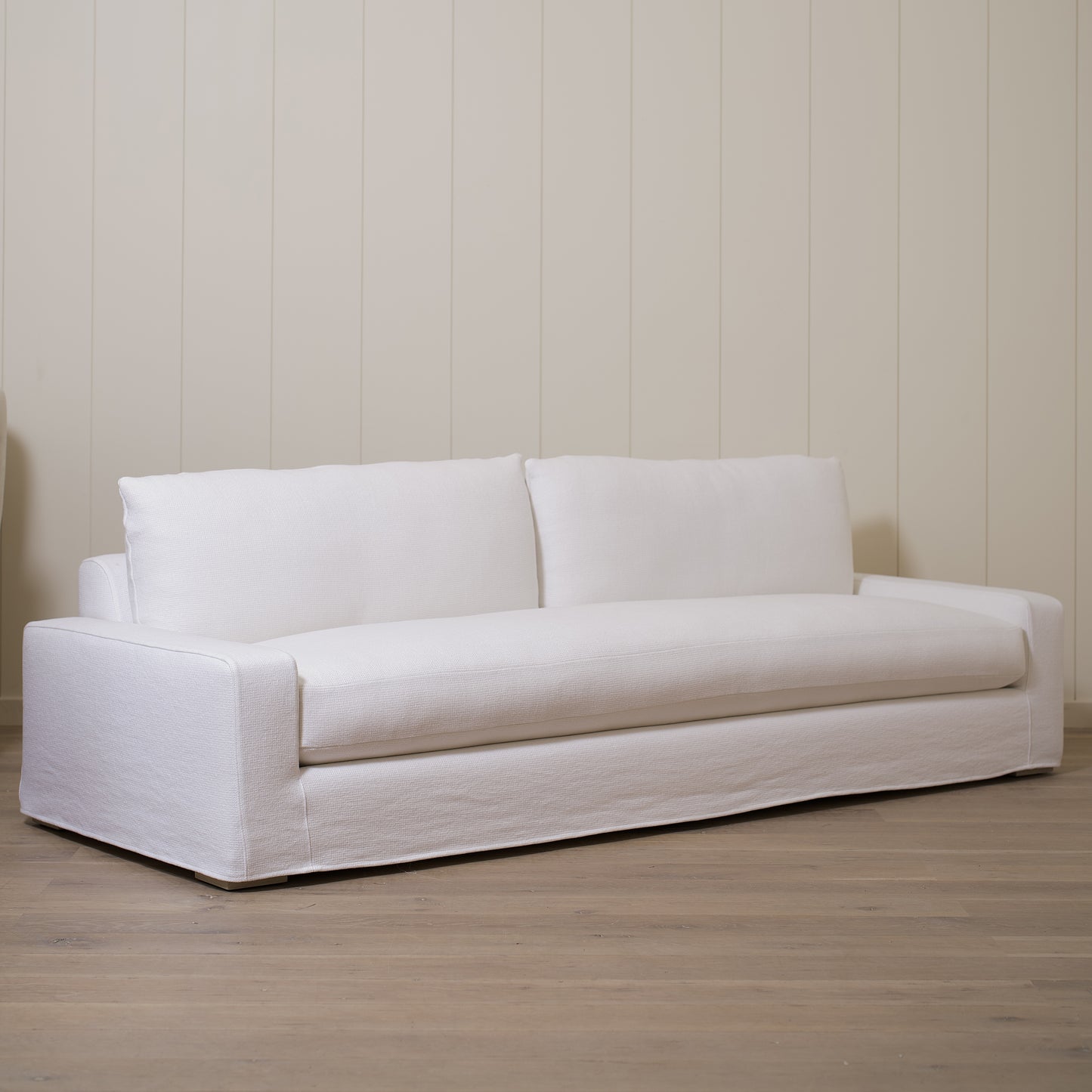 Hugo Sofa