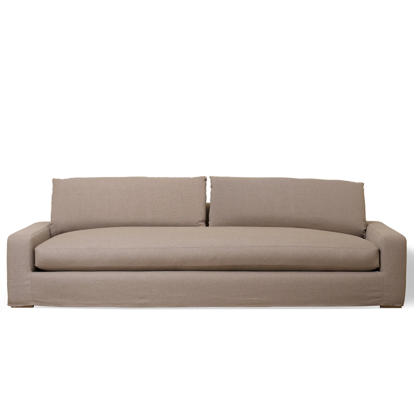 Hugo Sofa