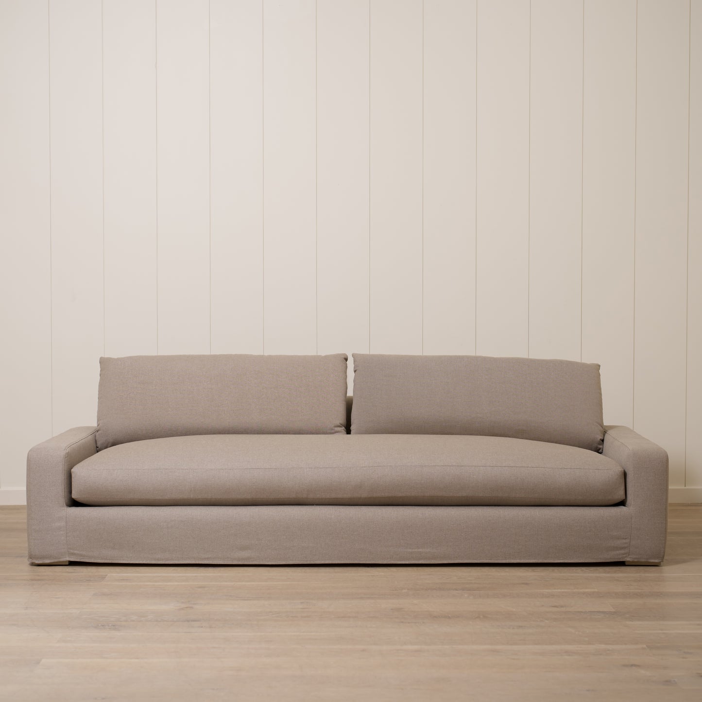 Hugo Sofa