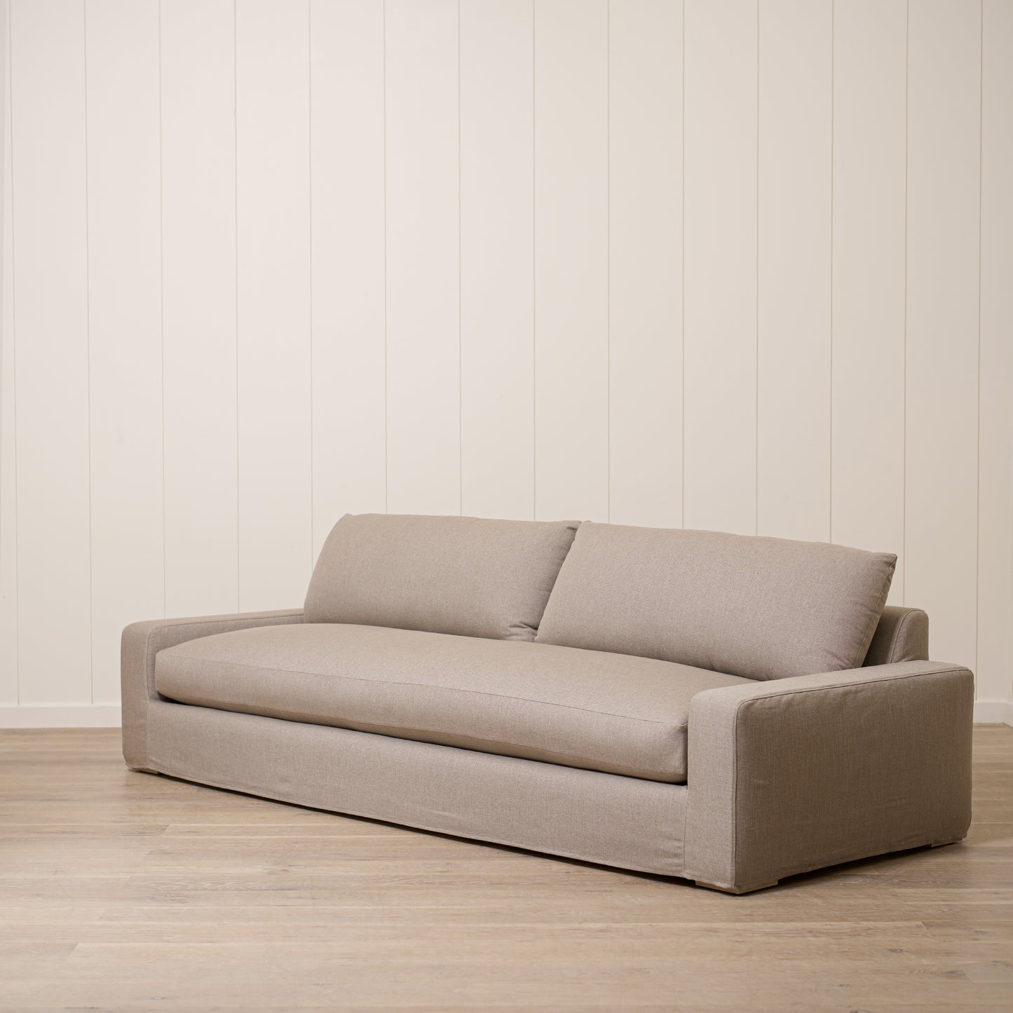 Hugo Sofa