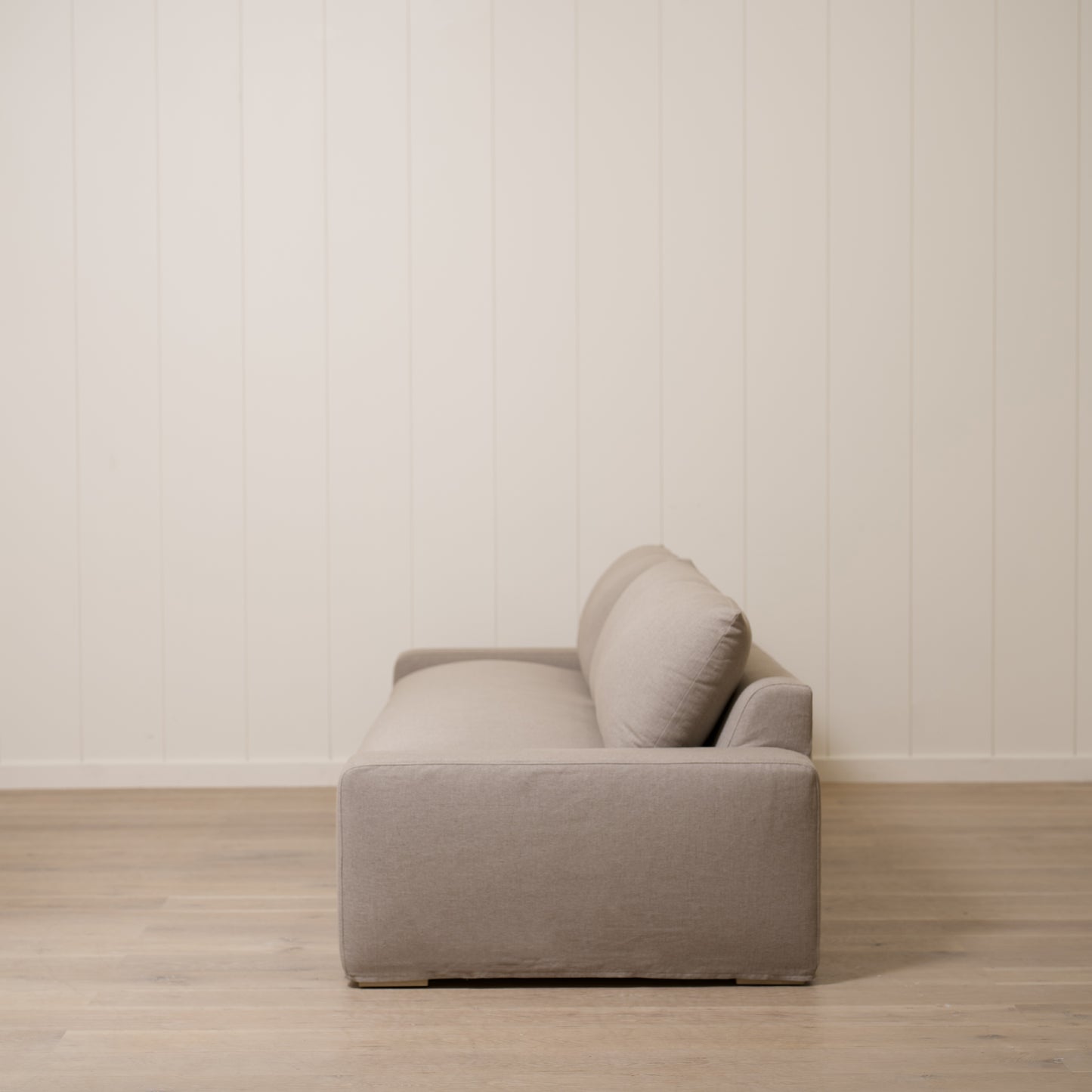 Hugo Sofa