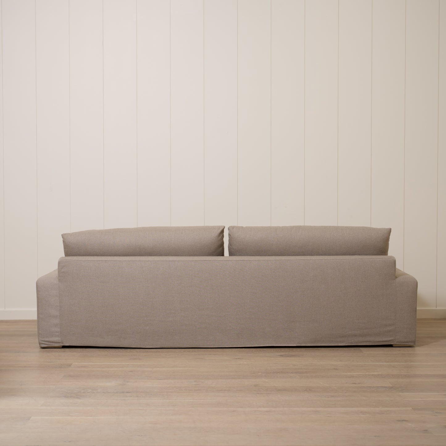 Hugo Sofa