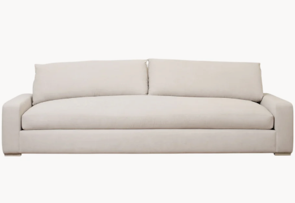 Hugo Sofa