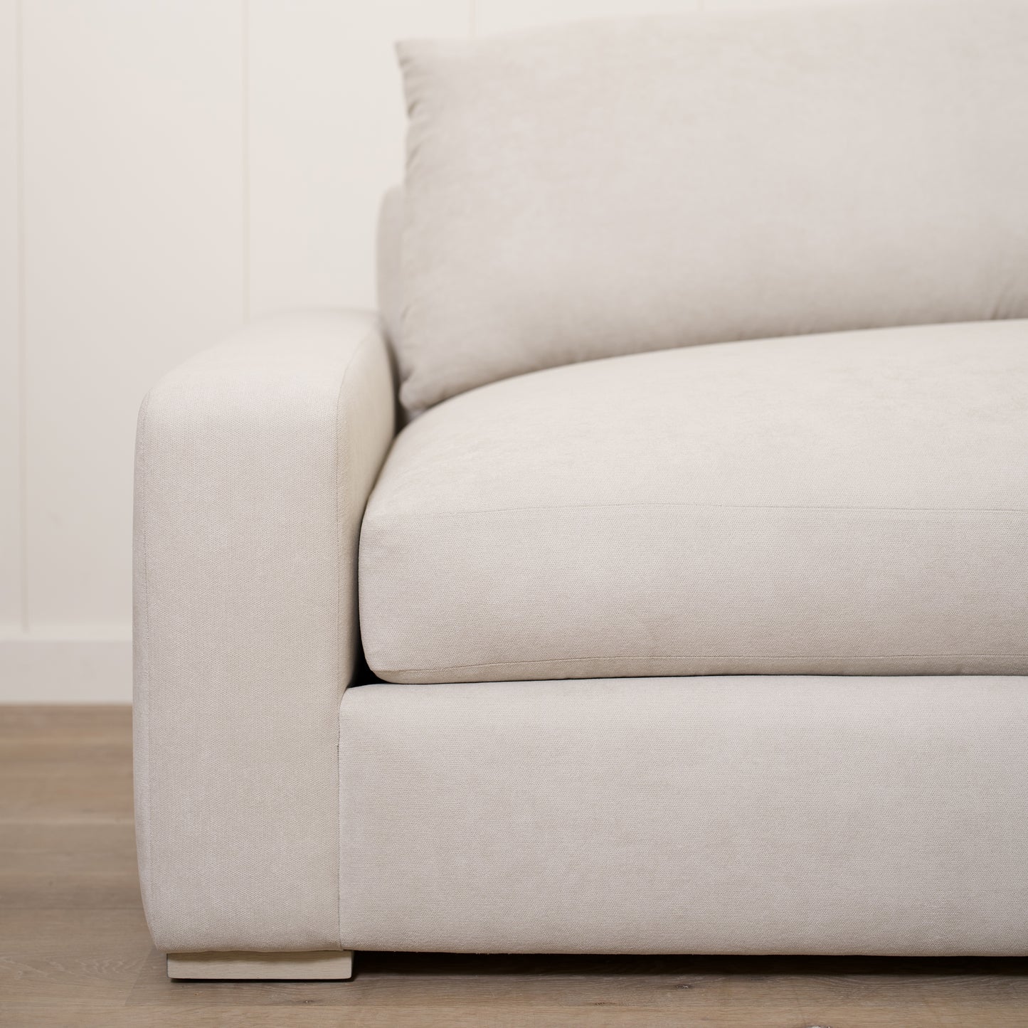Hugo Sofa