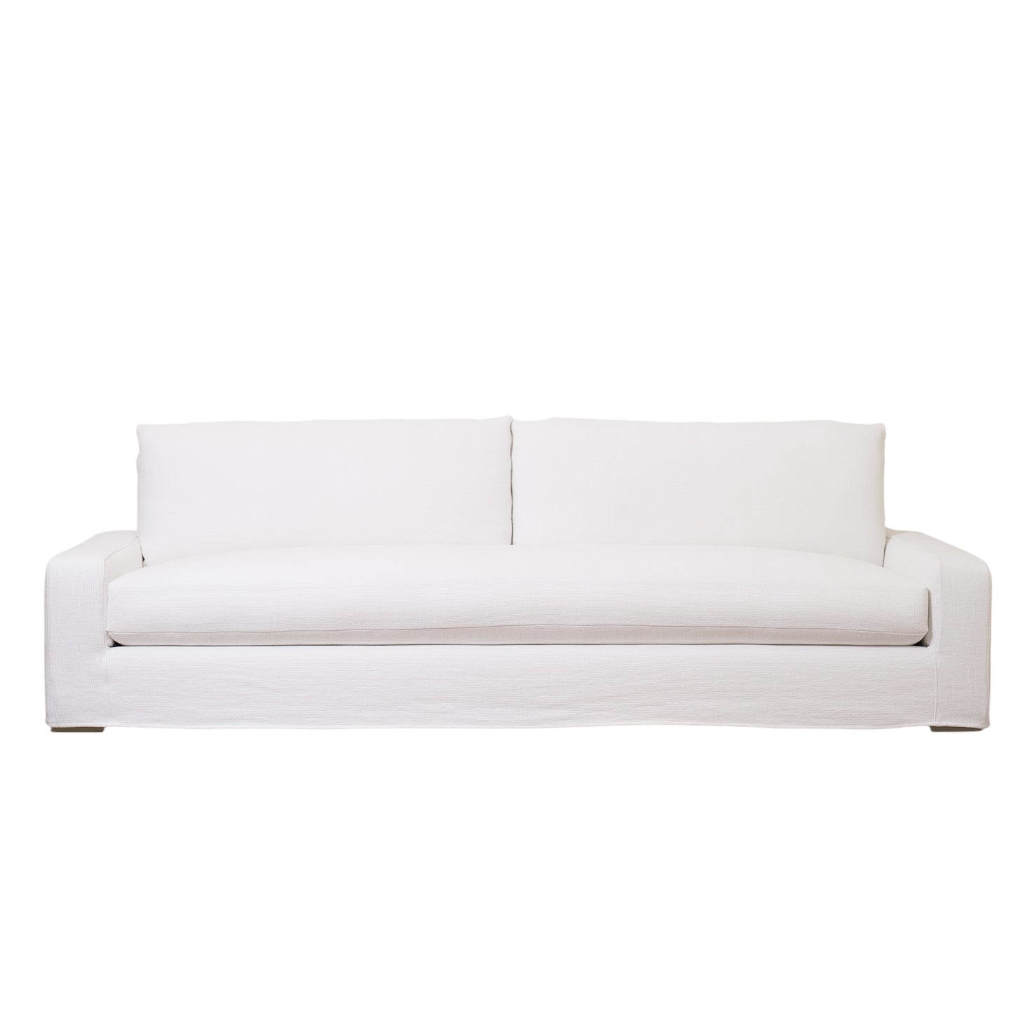 Hugo Sofa