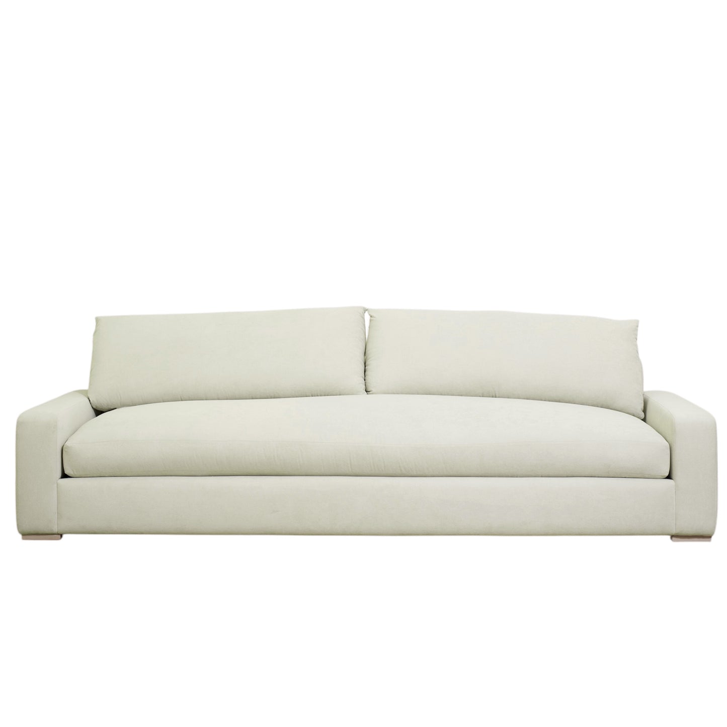 Hugo Sofa