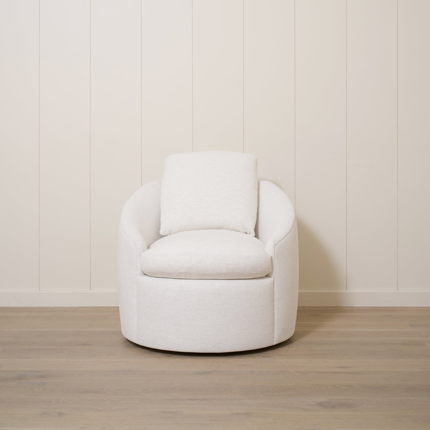 Inspire Chair