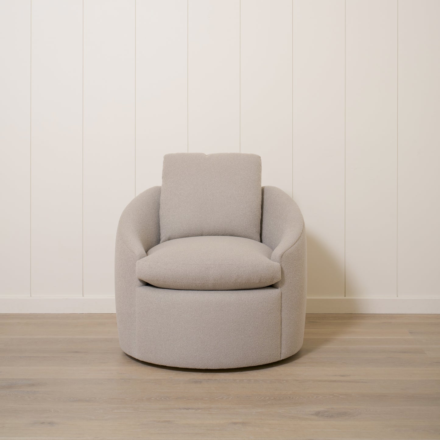 Inspire Chair