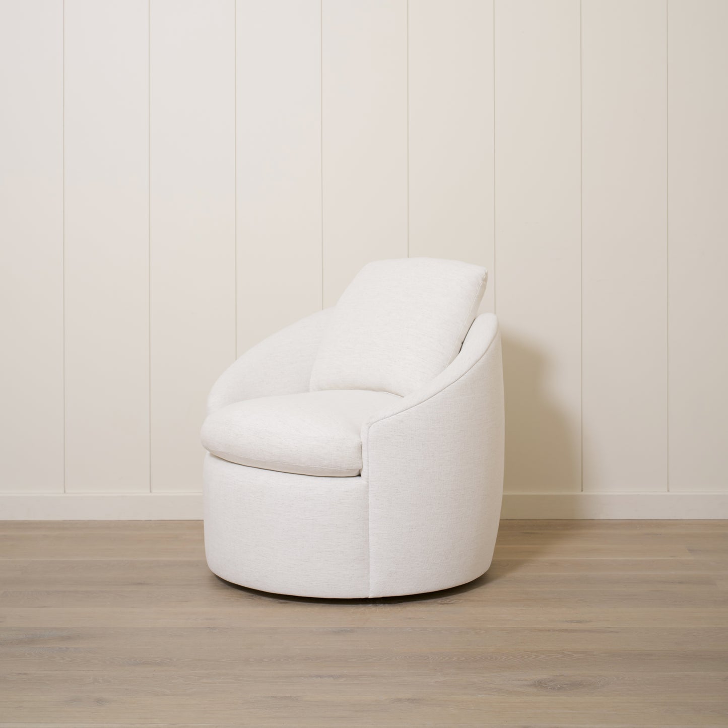 Inspire Chair