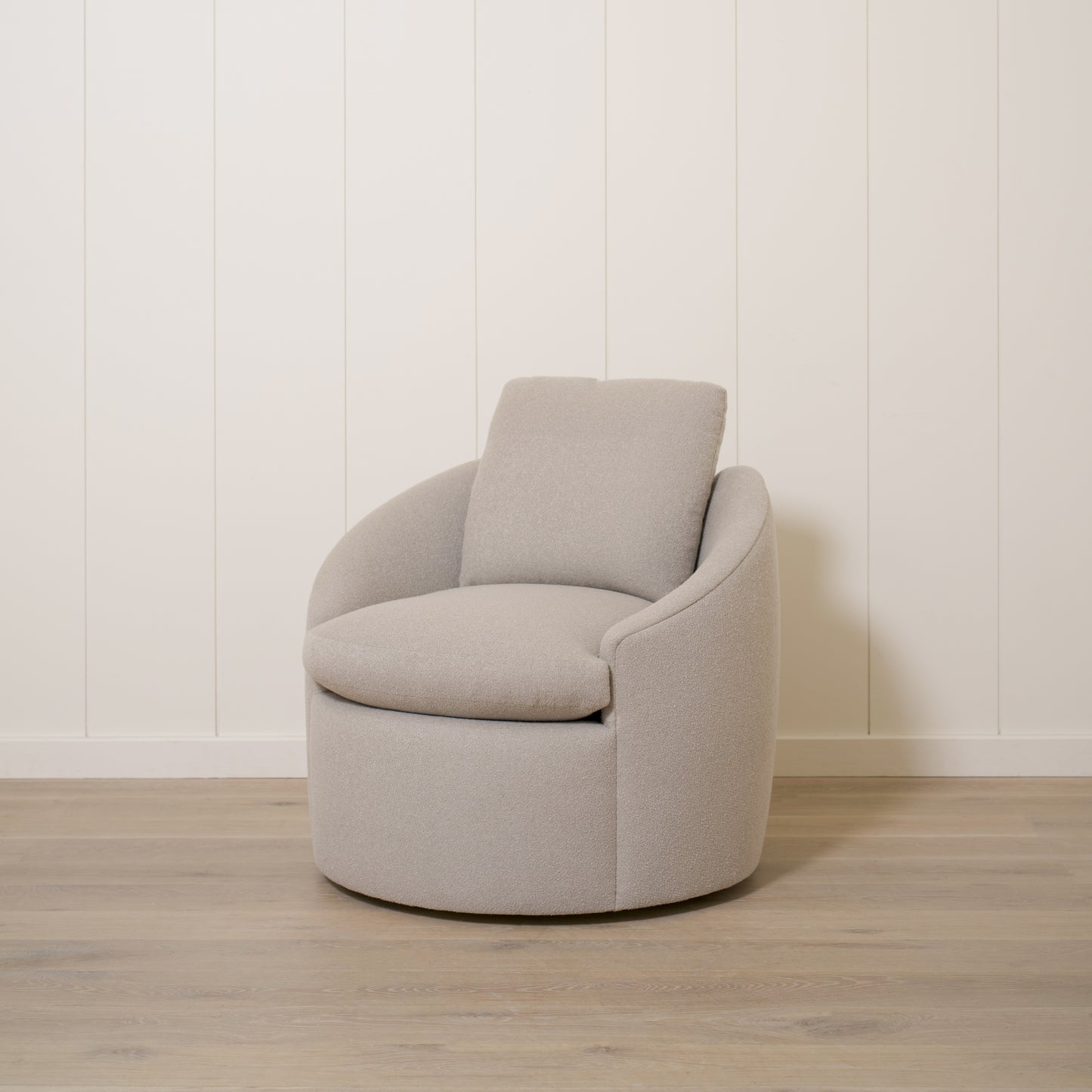 Inspire Chair