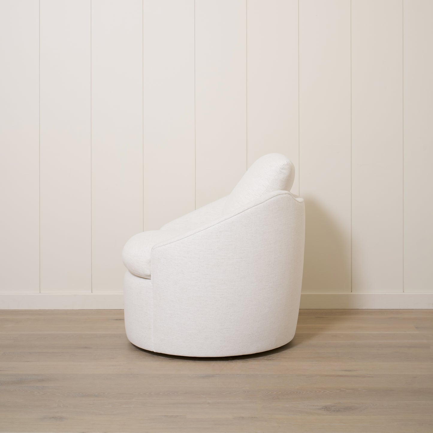 Inspire Chair