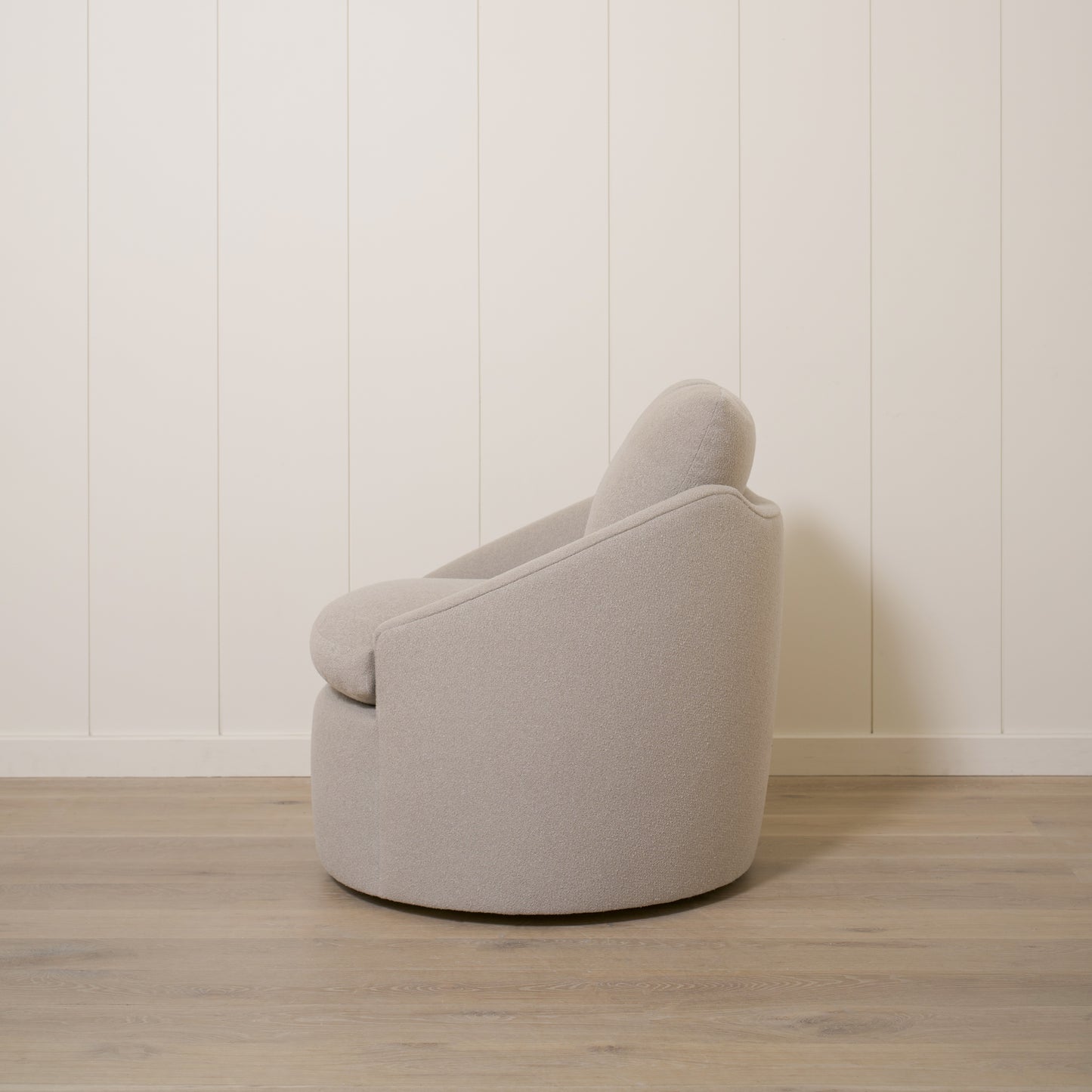 Inspire Chair