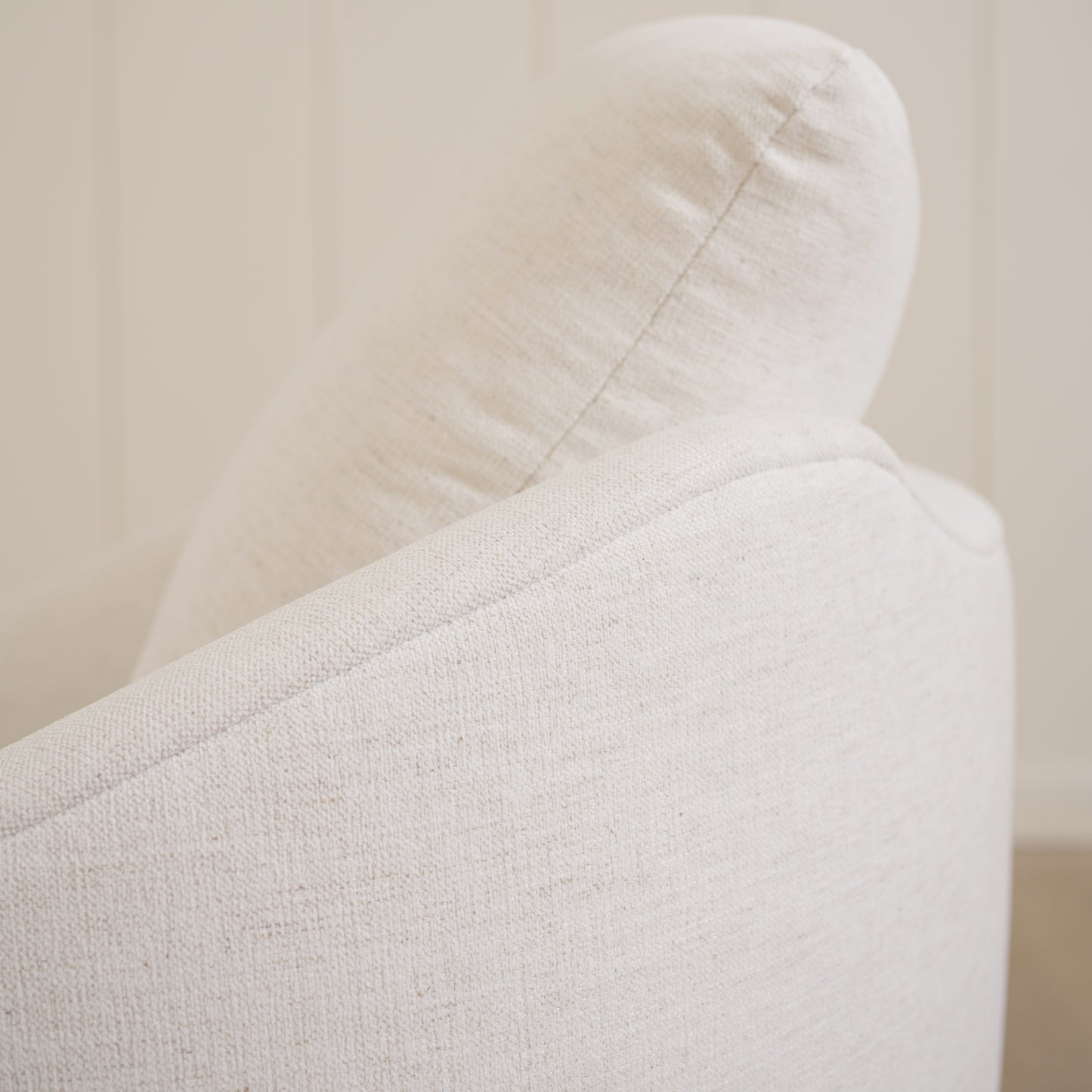 Inspire Chair