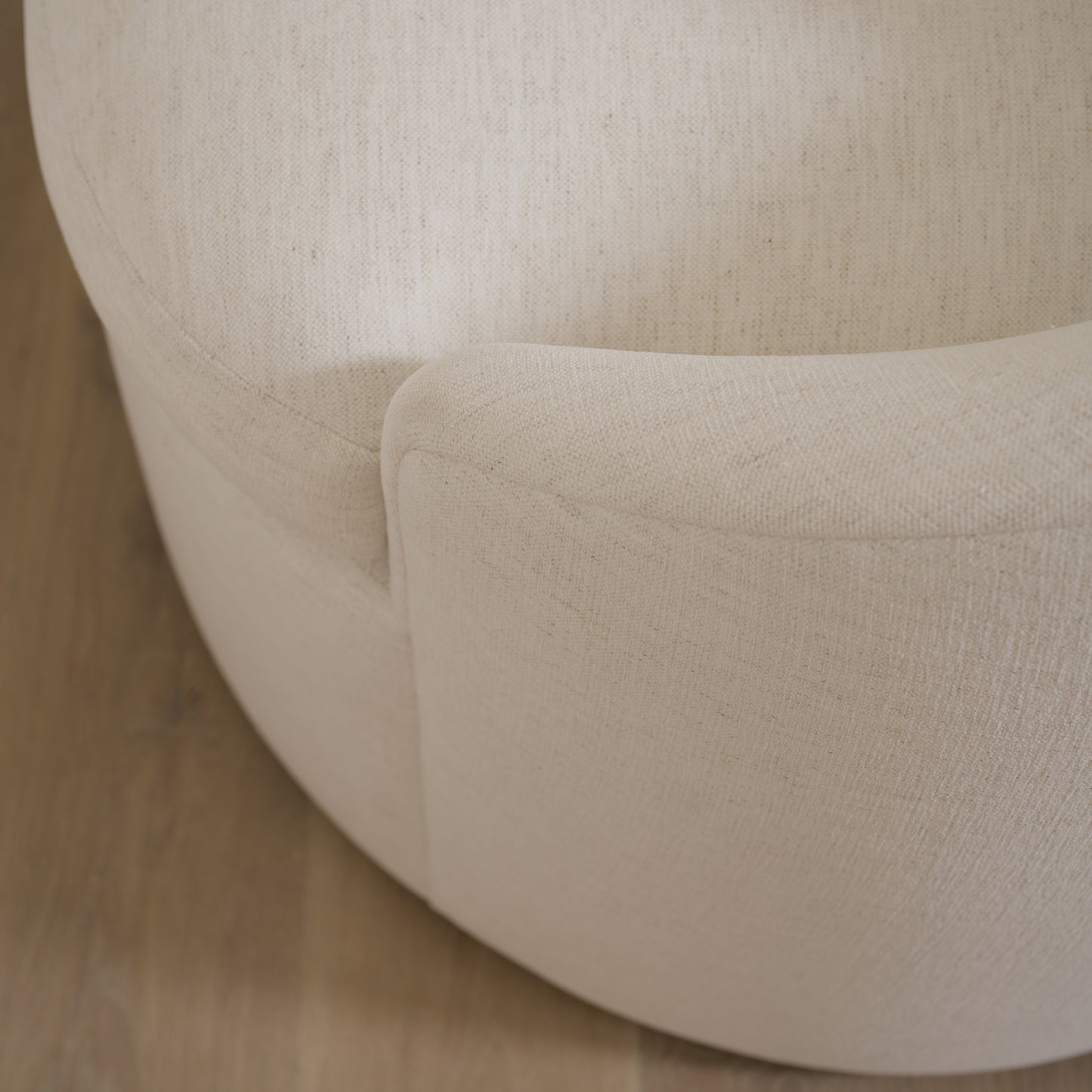 Inspire Chair