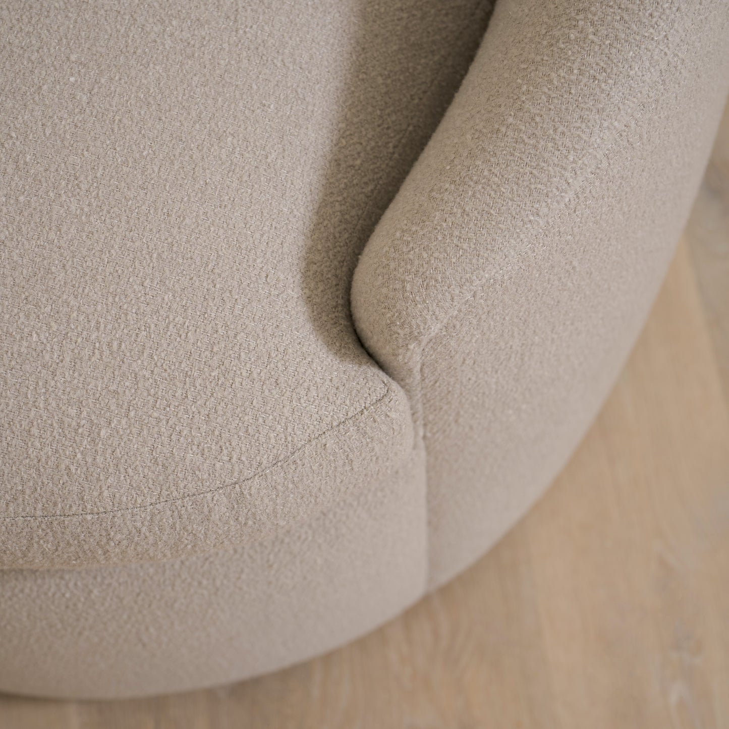 Inspire Chair