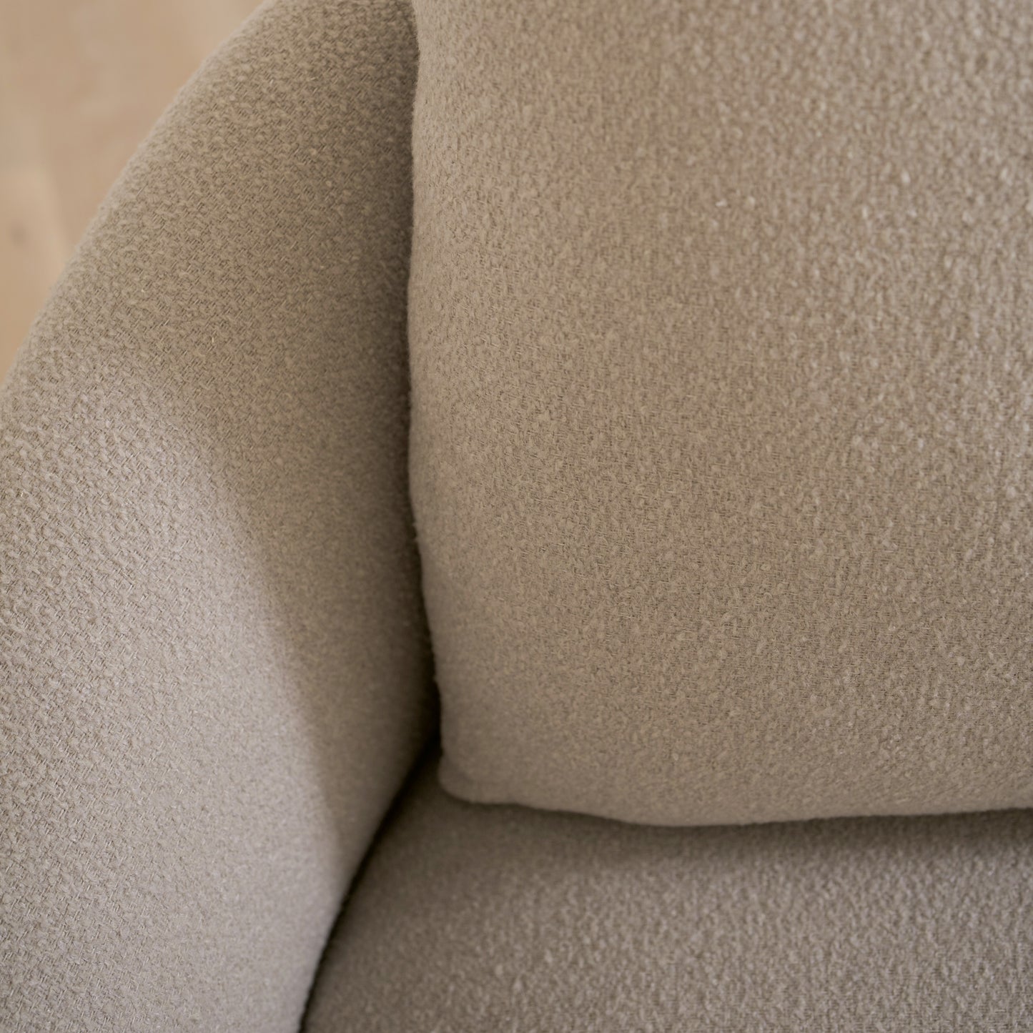 Inspire Chair