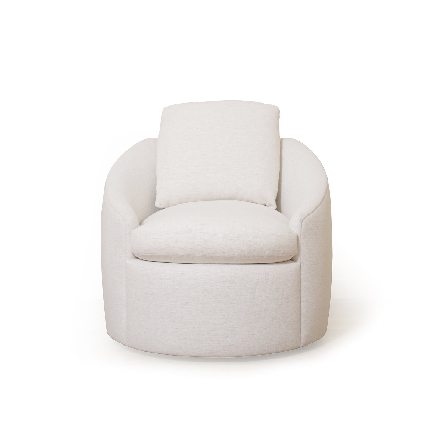 Inspire Chair