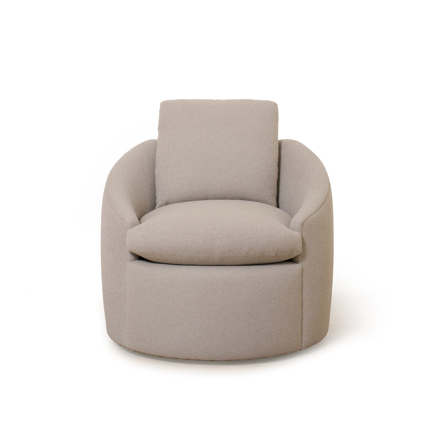 Inspire Chair