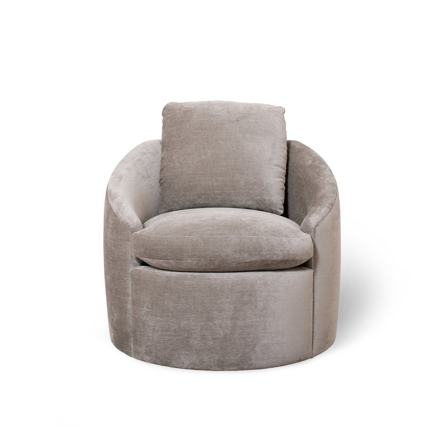 Inspire Chair