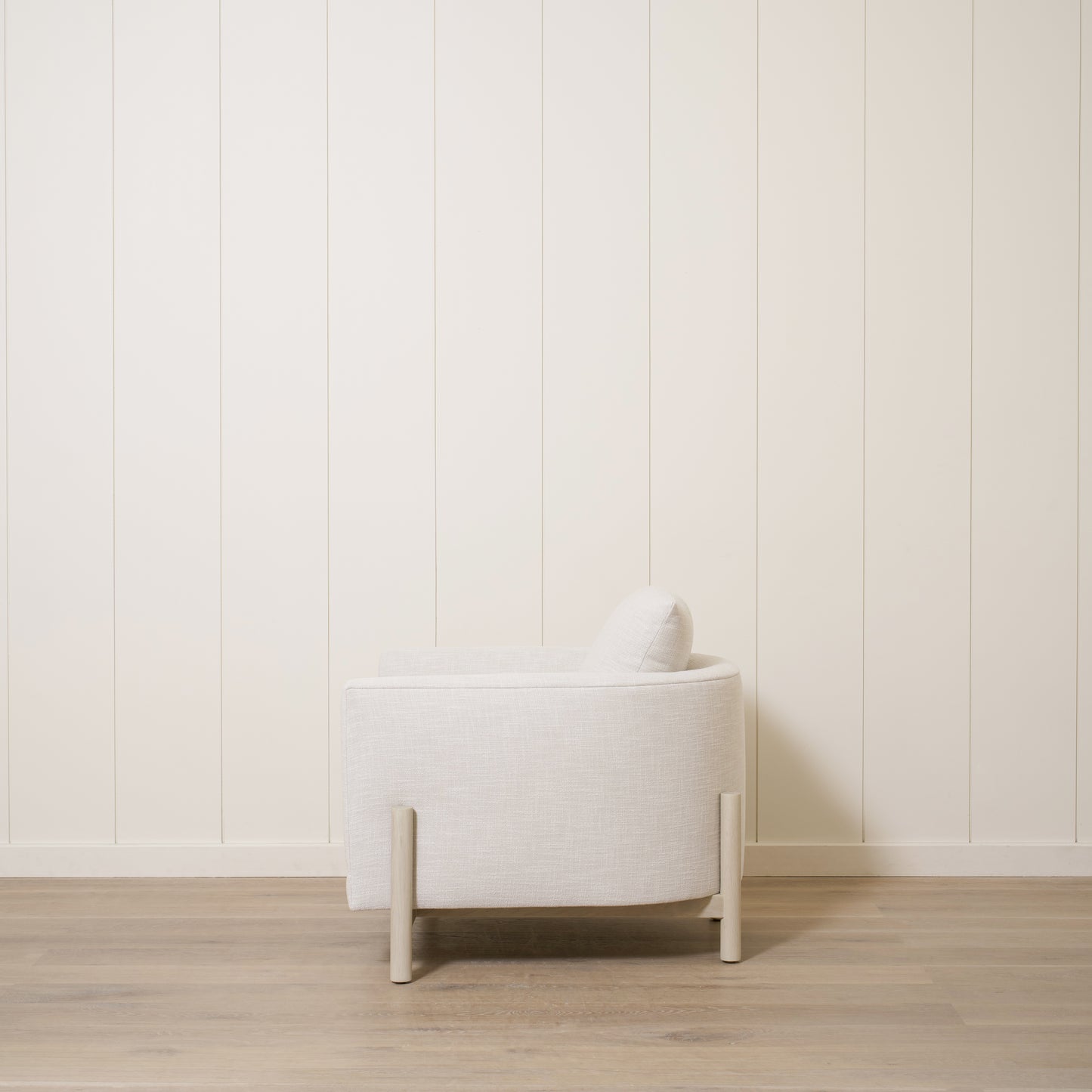 James M Chair