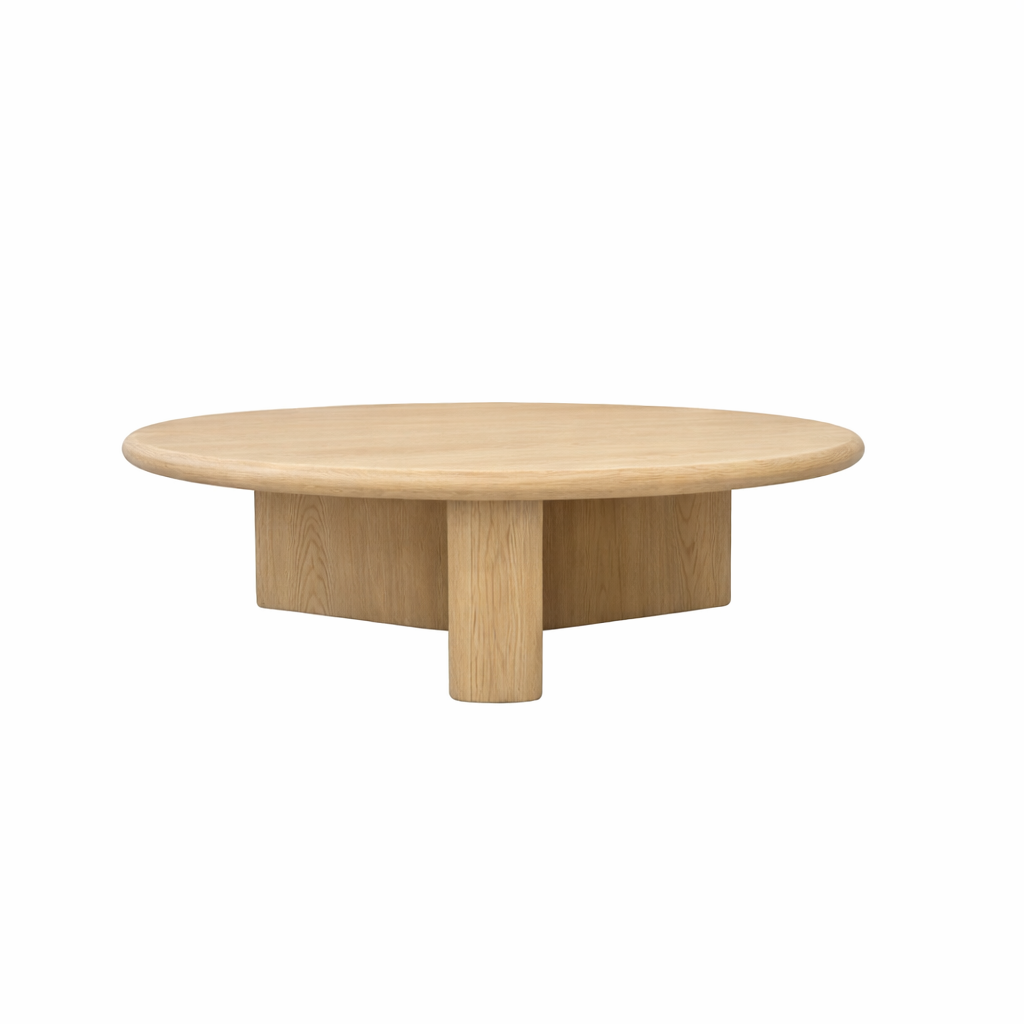 Karina Coffee Table