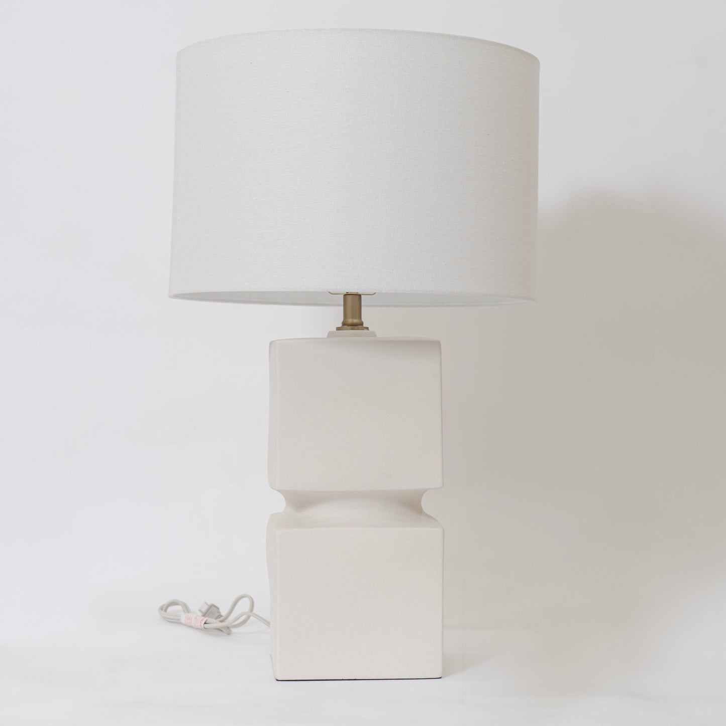 Faro Lamp