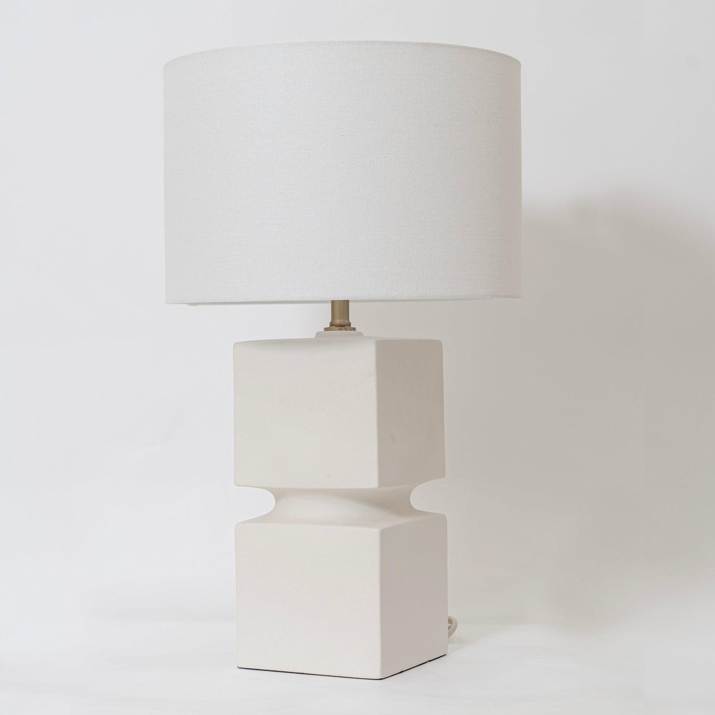 Faro Lamp