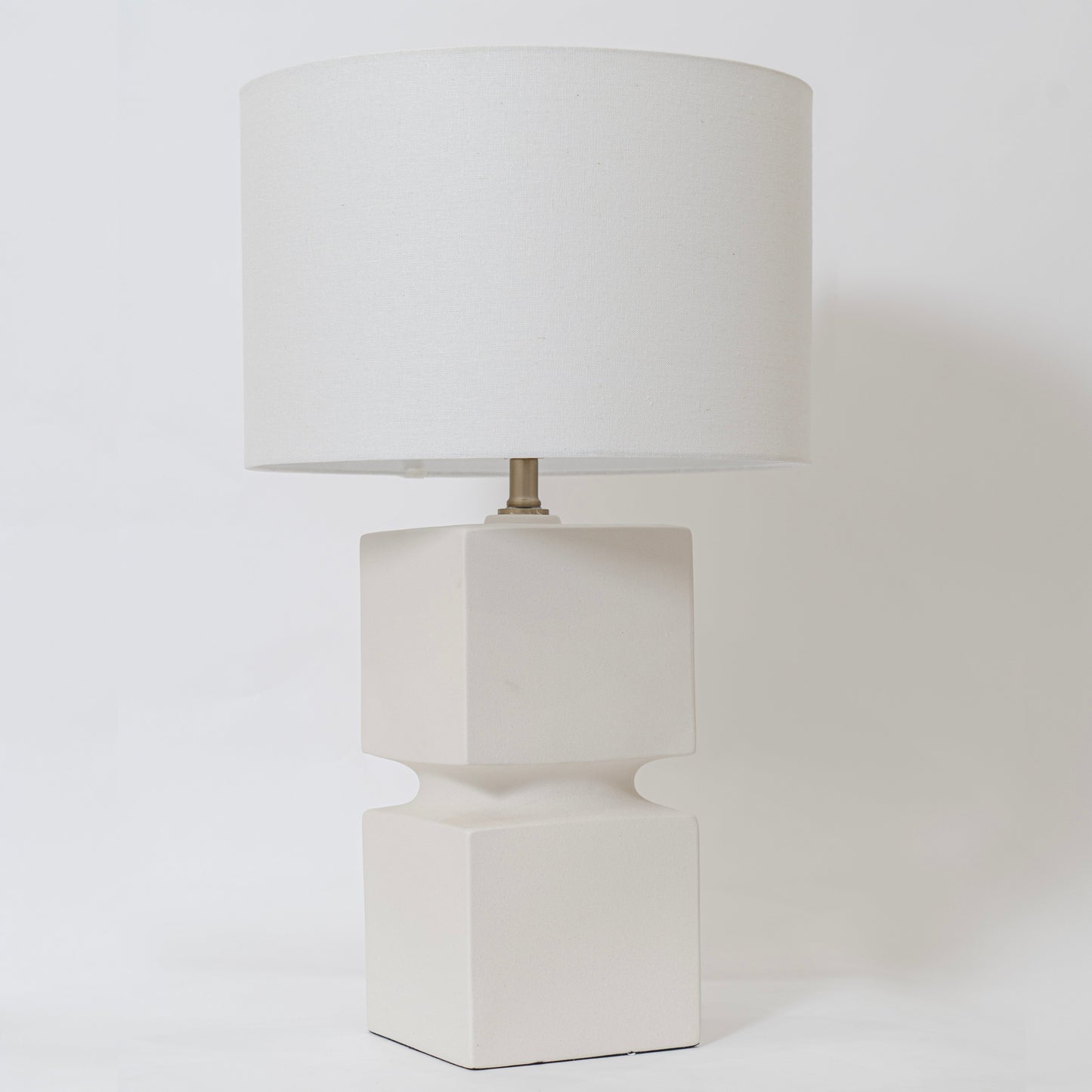 Faro Lamp