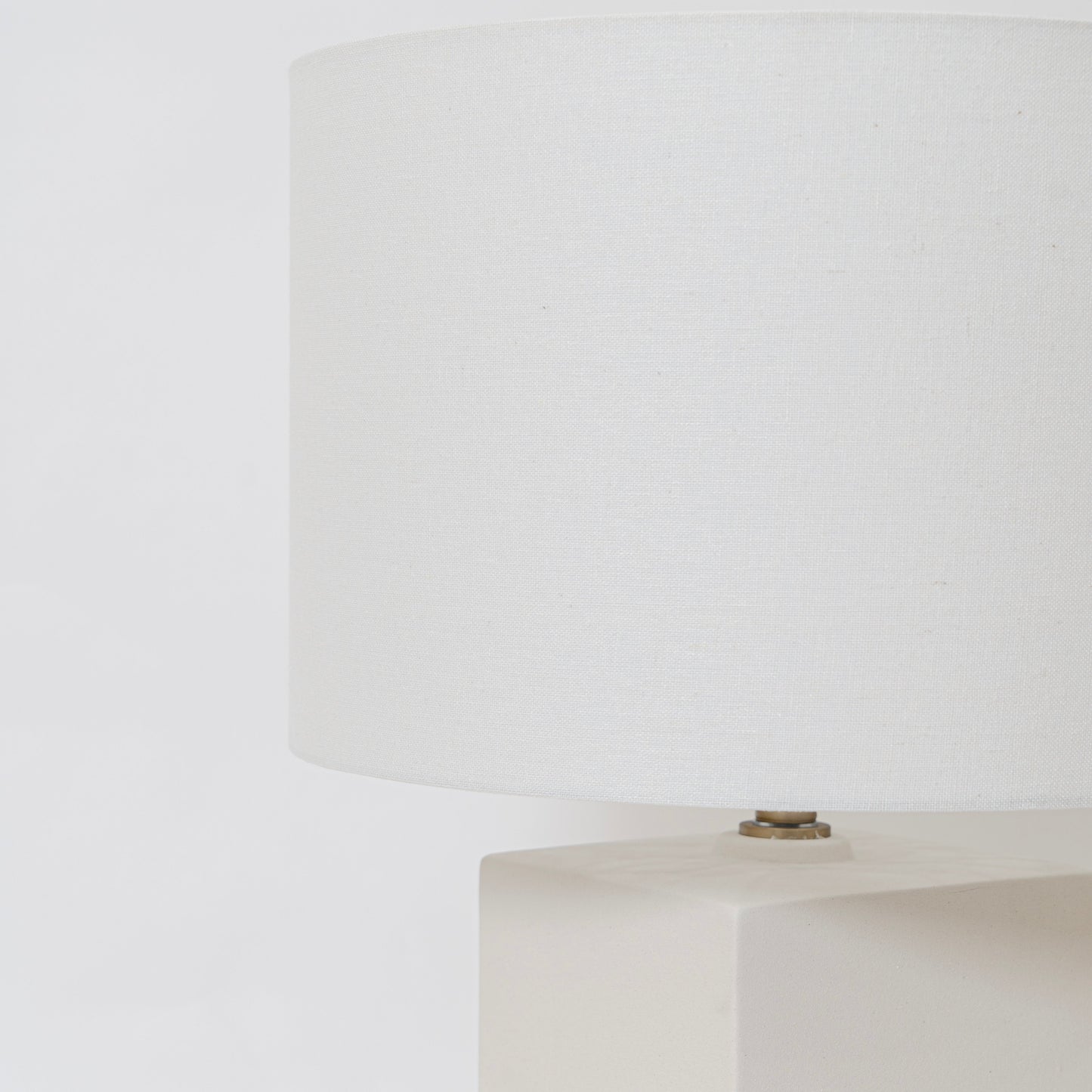 Faro Lamp