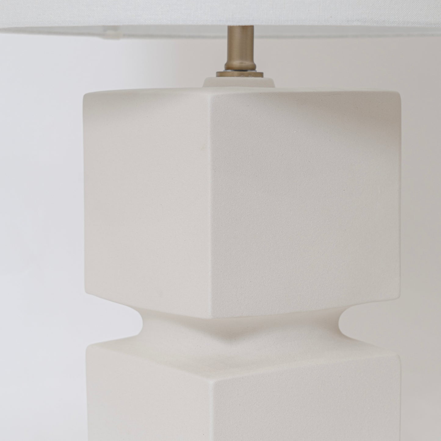 Faro Lamp