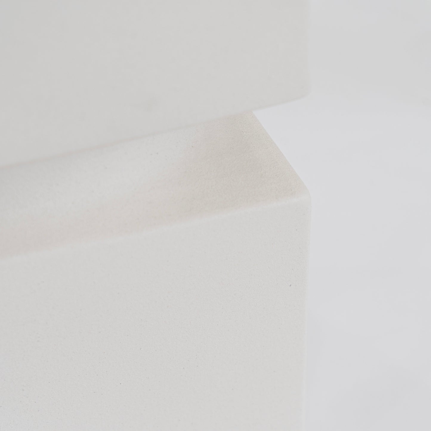 Faro Lamp
