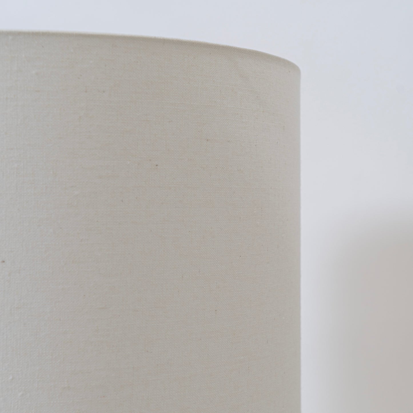 Faro Lamp