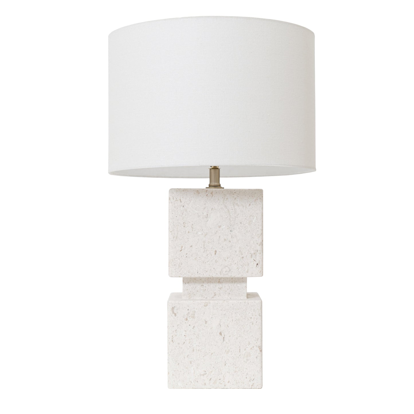 Faro Lamp