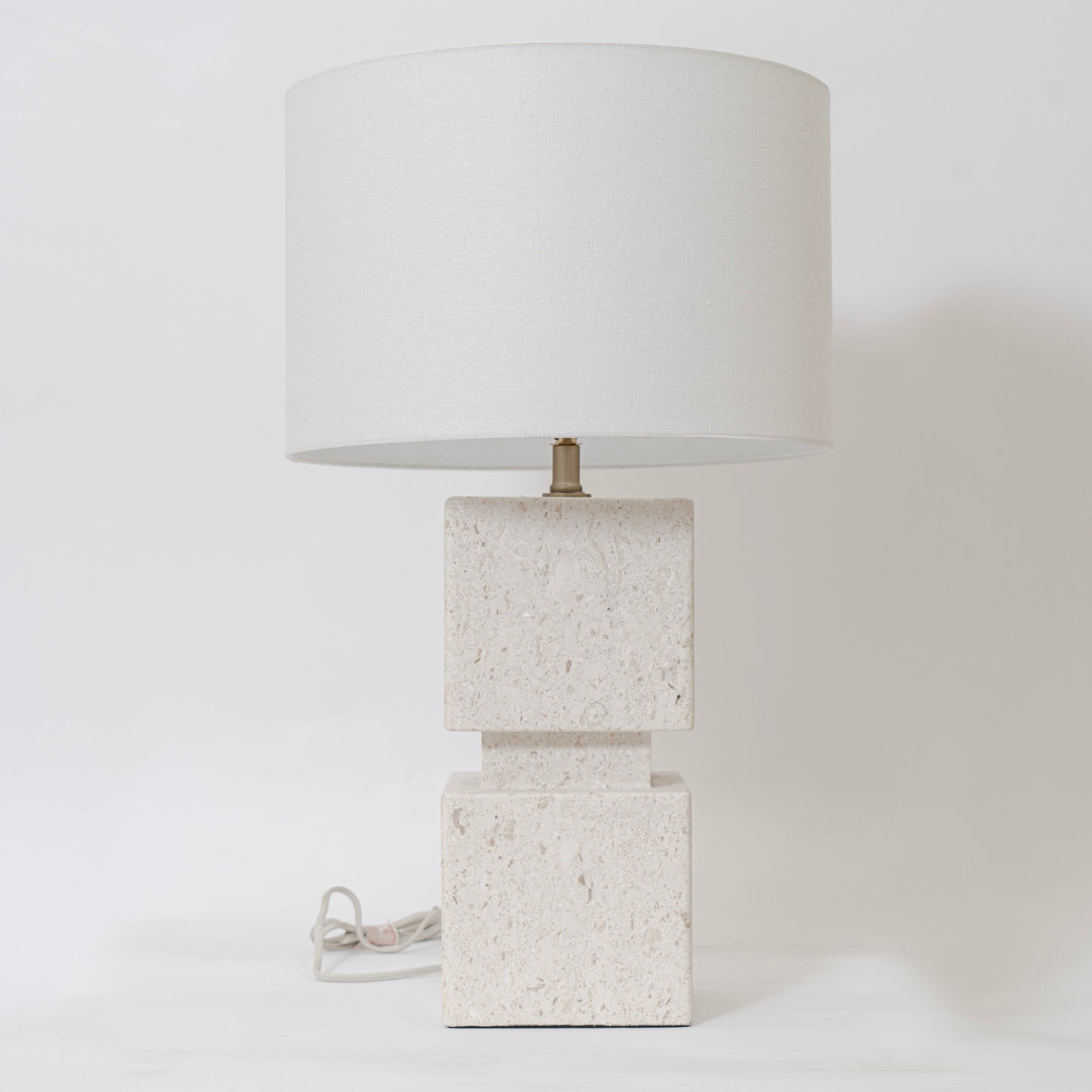 Faro Lamp