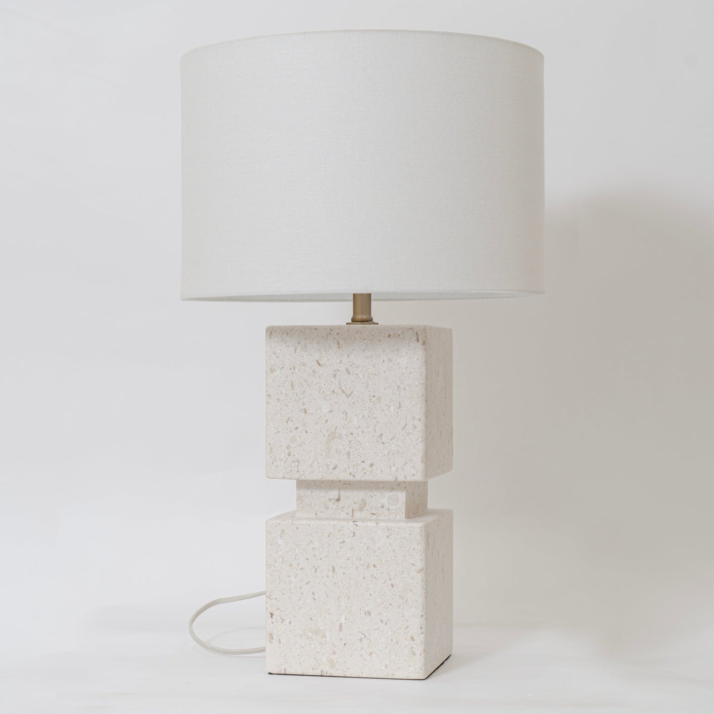 Faro Lamp
