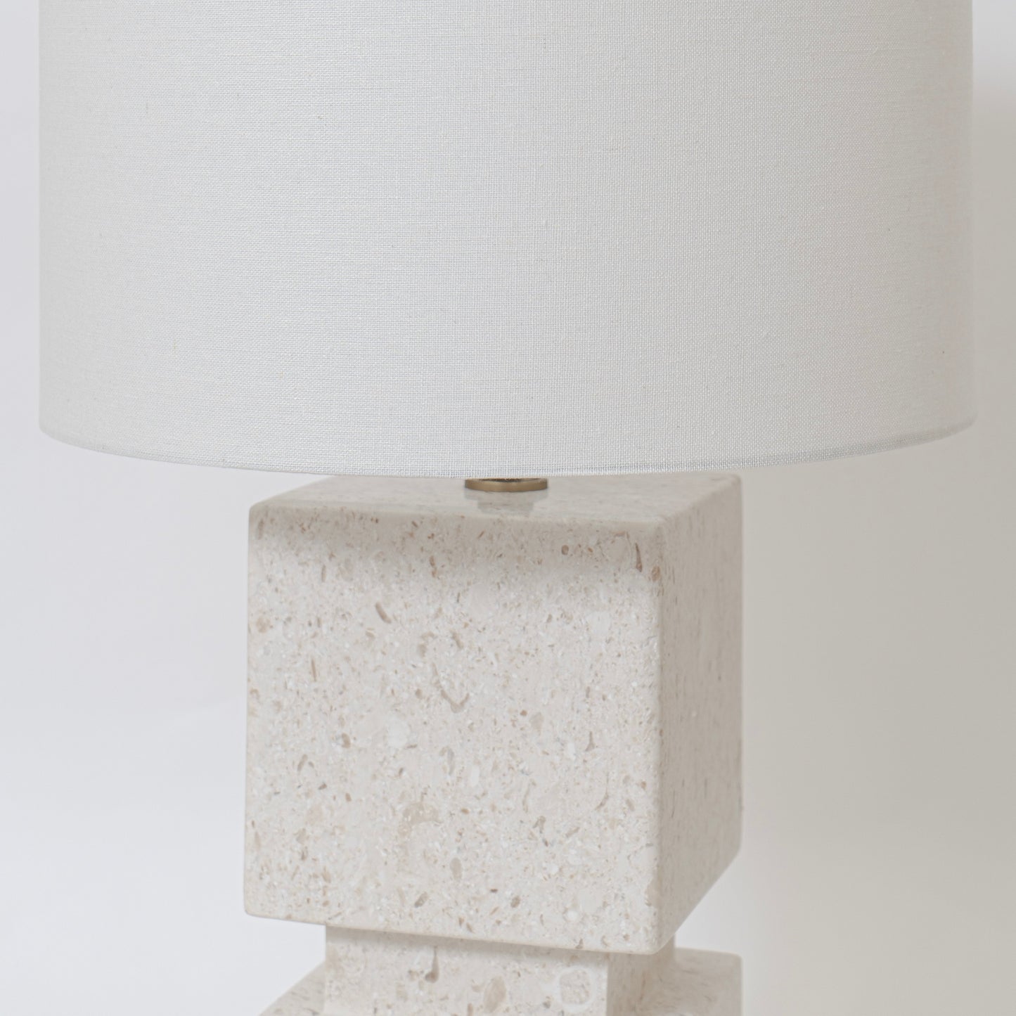 Faro Lamp