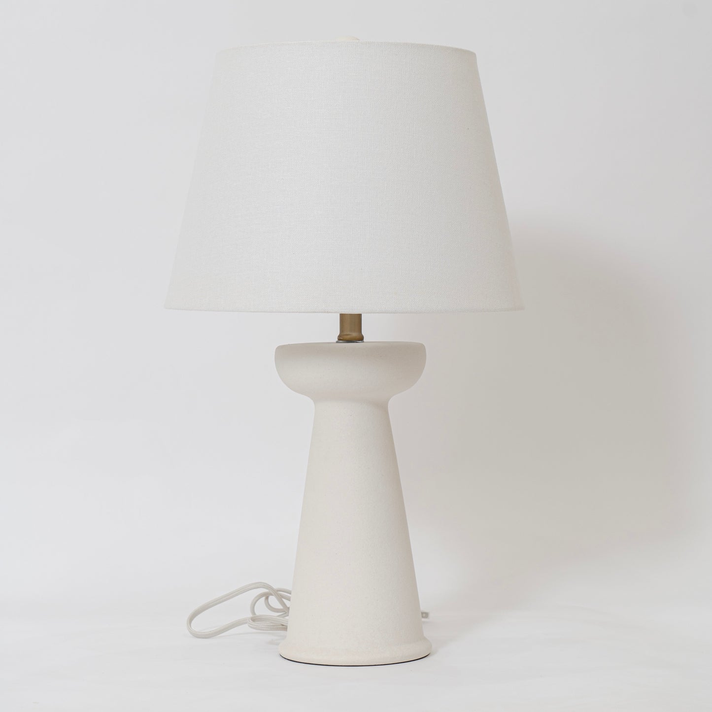 Lisbon Lamp