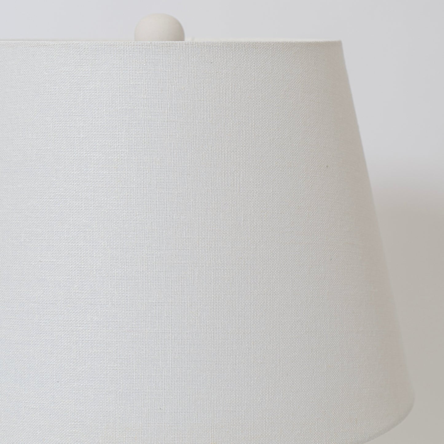 Lisbon Lamp