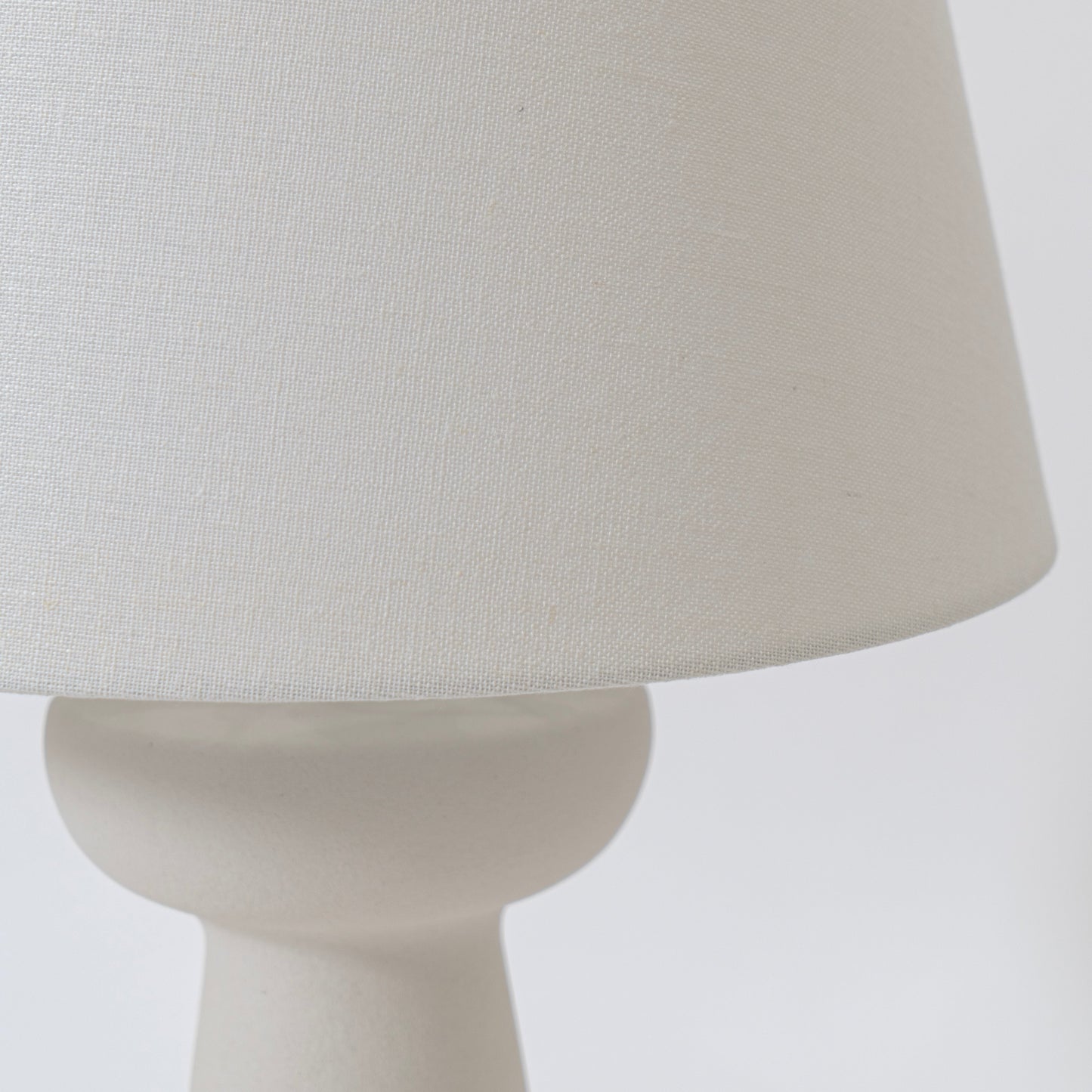 Lisbon Lamp