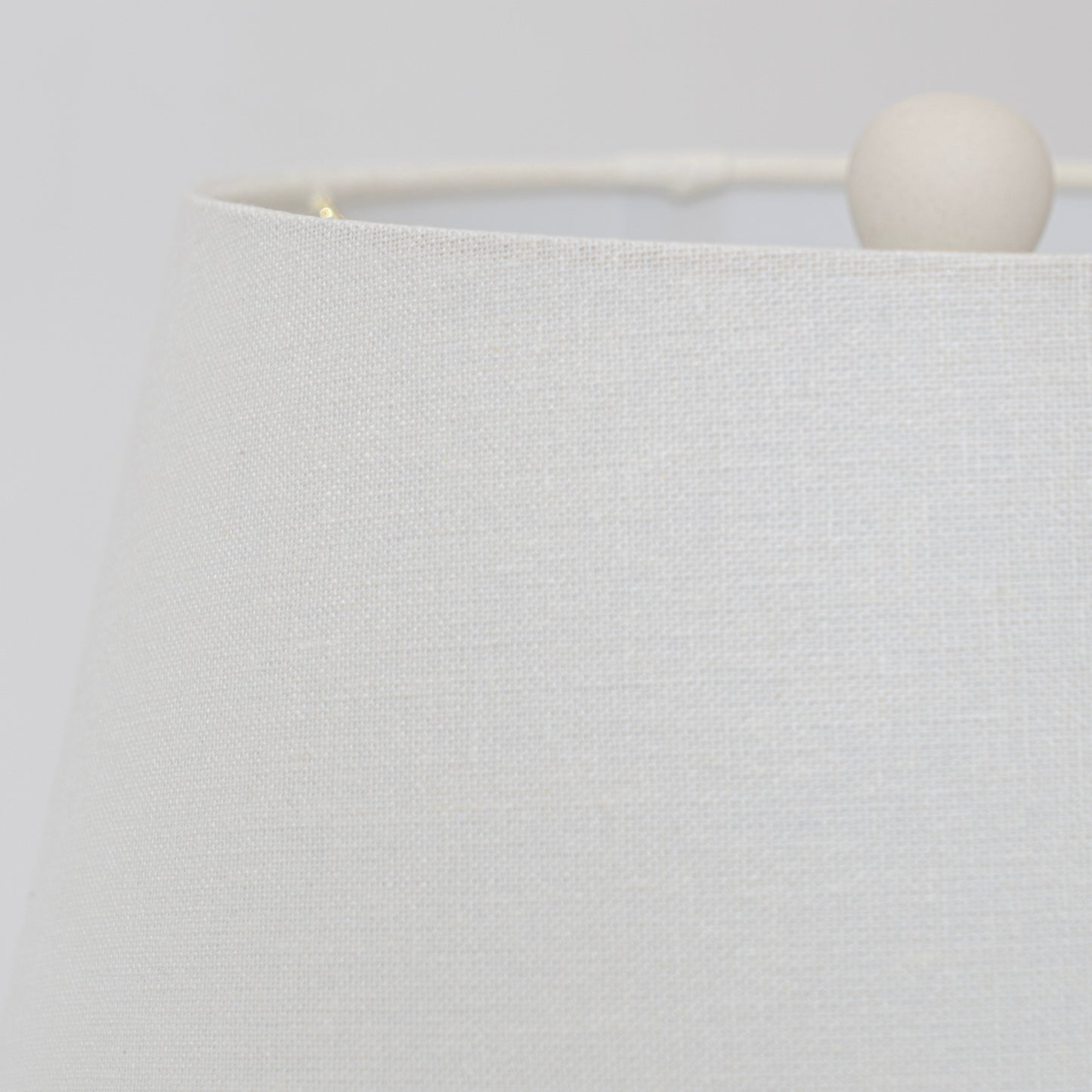 Lisbon Lamp