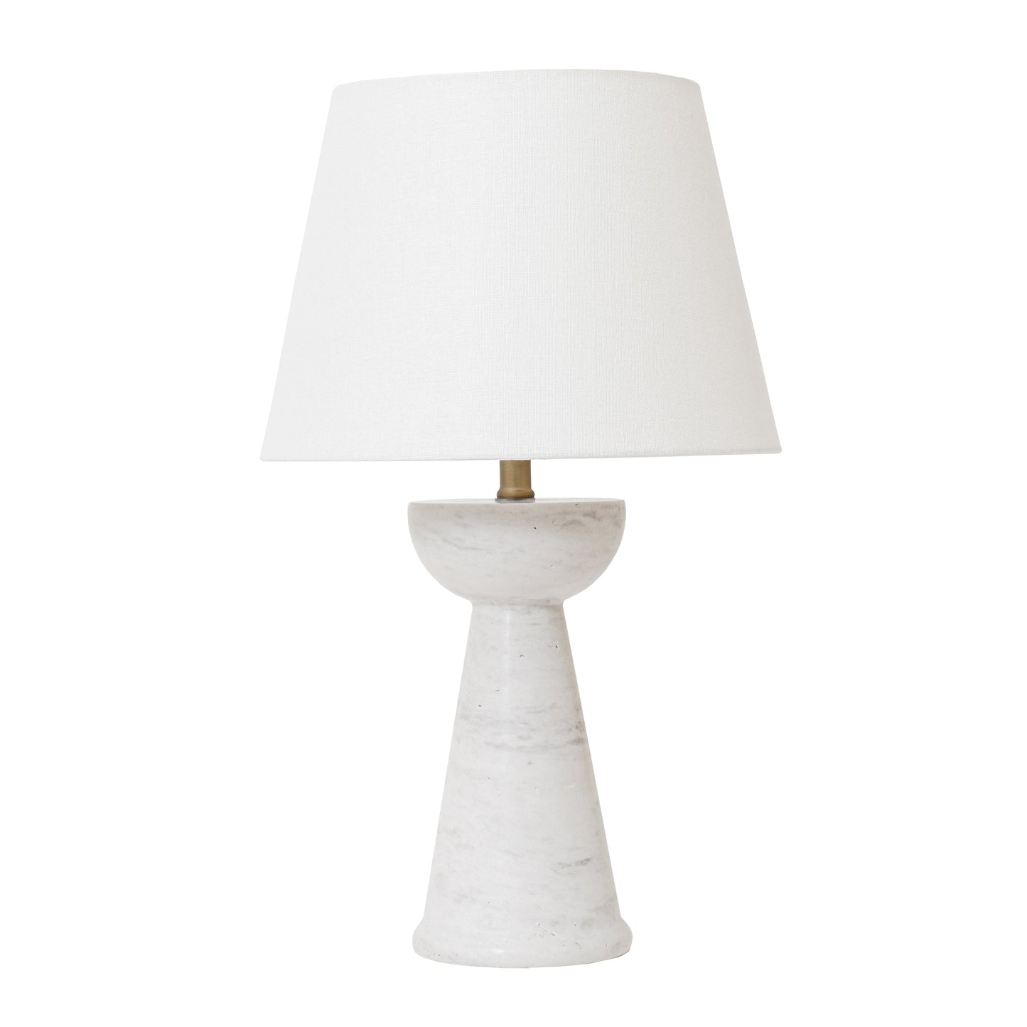 Lisbon Lamp