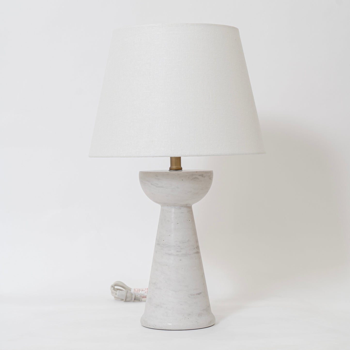 Lisbon Lamp