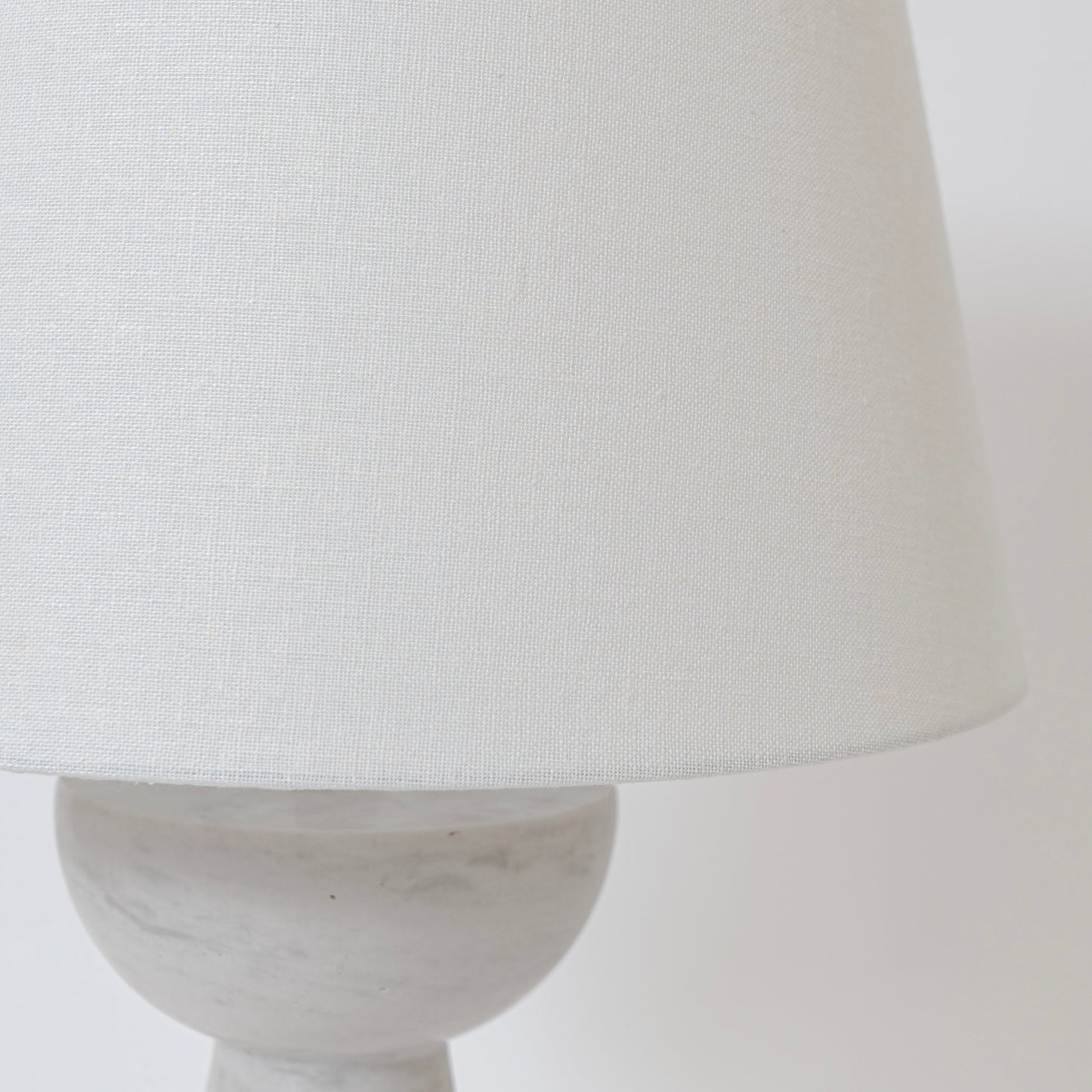 Lisbon Lamp