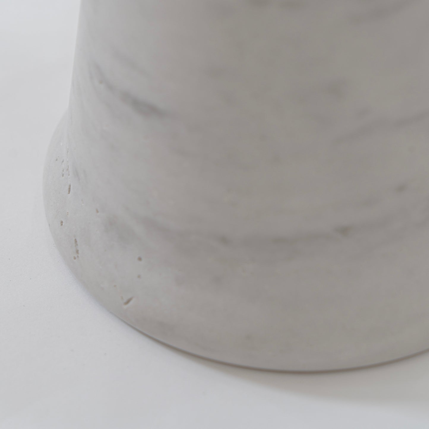 Lisbon Lamp