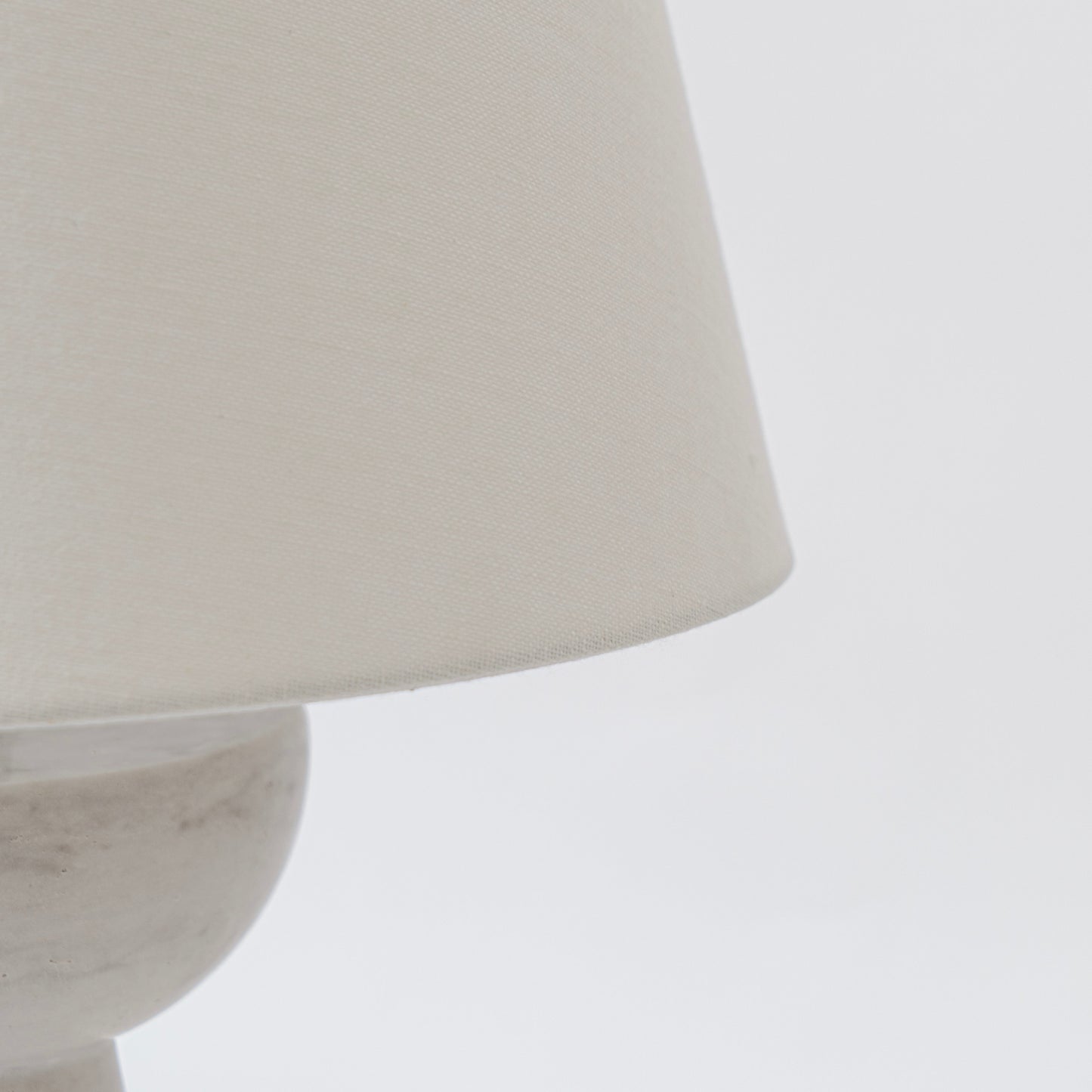 Lisbon Lamp