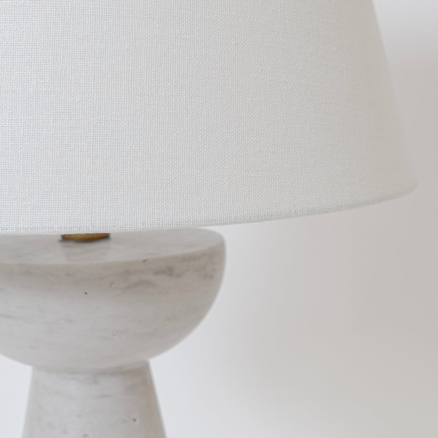 Lisbon Lamp